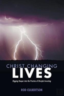 Bertrand.pt - Christ Changing Lives
