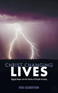 Bertrand.pt - Christ Changing Lives