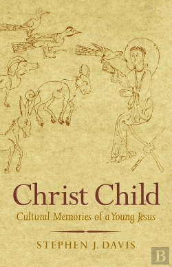 Bertrand.pt - Christ Child
