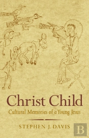 Christ Child