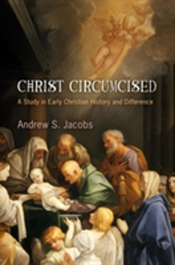Bertrand.pt - Christ Circumcised