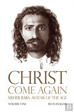 Bertrand.pt - Christ Come Again Volume One