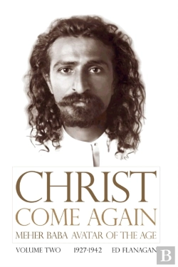 Bertrand.pt - Christ Come Again Volume Two