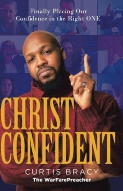 Bertrand.pt - Christ-Confident
