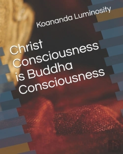 Bertrand.pt - Christ Consciousness Is Buddha Consciousness