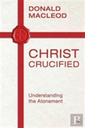 Christ Crucified