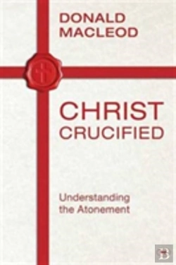 Bertrand.pt - Christ Crucified