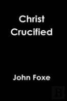 Christ Crucified