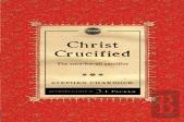 Christ Crucified