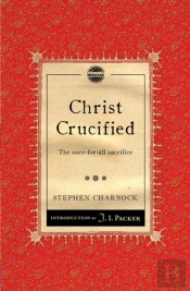 Christ Crucified