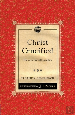 Bertrand.pt - Christ Crucified