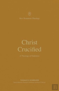 Bertrand.pt - Christ Crucified