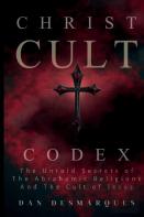 Christ Cult Codex