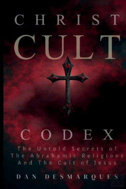 Bertrand.pt - Christ Cult Codex