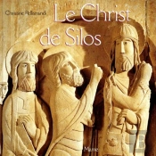 Christ De Silos