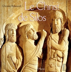 Bertrand.pt - Christ De Silos