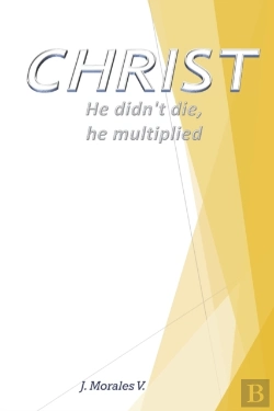 Bertrand.pt - Christ Did Not Die, He Multiplied