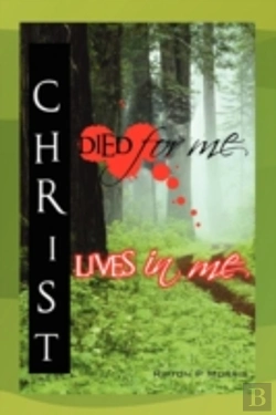 Bertrand.pt - Christ Died For Me, Christ Lives In Me