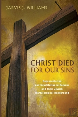 Bertrand.pt - Christ Died For Our Sins