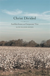 Christ Divided