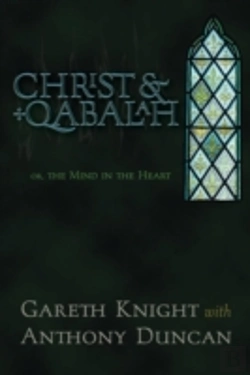 Bertrand.pt - Christ & Qabalah
