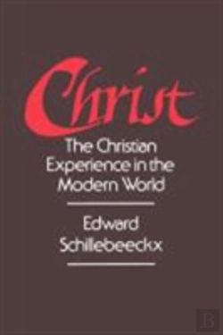 Bertrand.pt - Christ