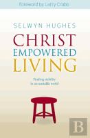 Christ Empowered Living