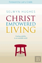 Christ Empowered Living