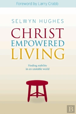 Bertrand.pt - Christ Empowered Living