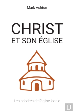 Bertrand.pt - Christ Et Son Église