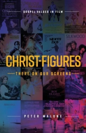Christ-Figures
