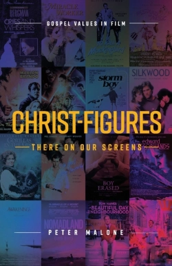 Bertrand.pt - Christ-Figures