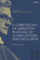 Christ For The Excluded