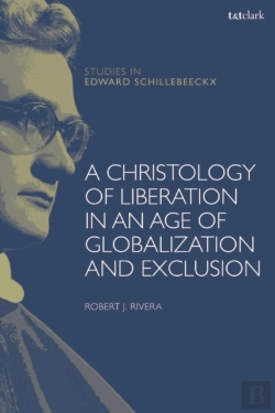 Bertrand.pt - Christ For The Excluded