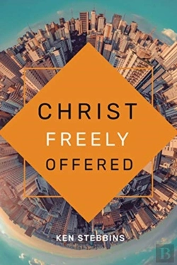 Bertrand.pt - Christ Freely Offered