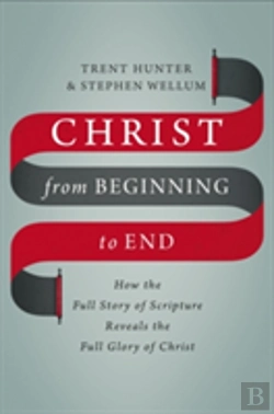 Bertrand.pt - Christ From Beginning To End