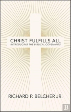 Bertrand.pt - Christ Fulfills All