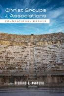 Christ Groups And Associations