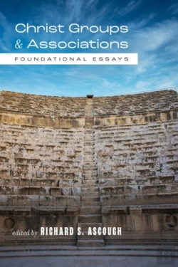 Bertrand.pt - Christ Groups And Associations