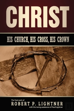 Bertrand.pt - Christ, His Church, His Cross, His Crown