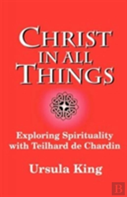 Bertrand.pt - Christ In All Things
