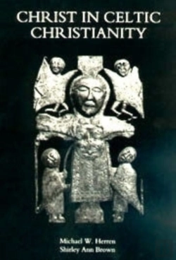 Bertrand.pt - Christ In Celtic Christianity