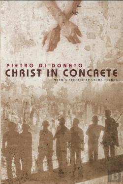 Bertrand.pt - Christ In Concrete