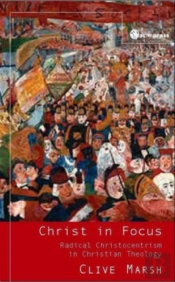Christ In Focus