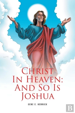 Bertrand.pt - Christ In Heaven