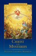 Christ In His Mysteries