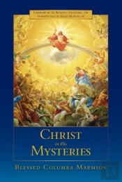 Christ In His Mysteries