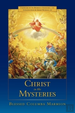 Bertrand.pt - Christ In His Mysteries