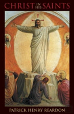 Bertrand.pt - Christ In His Saints