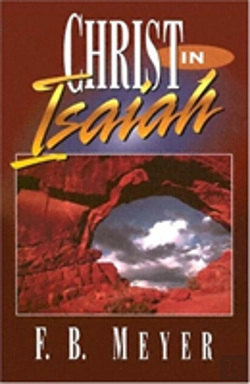 Bertrand.pt - Christ In Isaiah